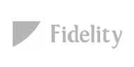 fidelity1.png